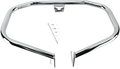 BARON FULL-SIZE ENGINE GUARDS BAR HIWAY XVS250 95-10