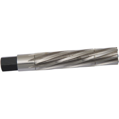 WRIST PIN BUSHING REAMING TOOLS FOR HARLEY-DAVIDSON HD-94800-26A kent moore spx