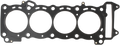 COMETIC HIGH-PERFORMANCE GASKETS AND GASKET KITS GASKET HEAD SUZUKI