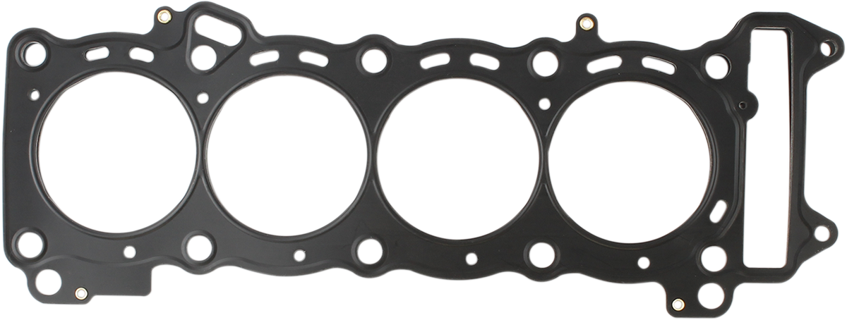 COMETIC HIGH-PERFORMANCE GASKETS AND GASKET KITS GASKET HEAD SUZUKI