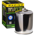 OIL FILTERS FOR HARLEY-DAVIDSON