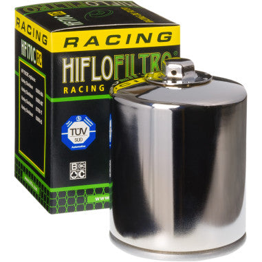 OIL FILTERS FOR HARLEY-DAVIDSON