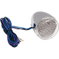 CUSTOM SIGNAL LIGHTS FOR HARLEY-DAVIDSON