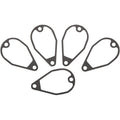 REPLACEMENT GASKETS, SEALS AND O-RINGS FOR BIG TWIN FOR HARLEY-DAVIDSON