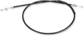 PARTS UNLIMITED-CABLES CONTROL CABLES CABLE, CLUTCH YAMAHA
