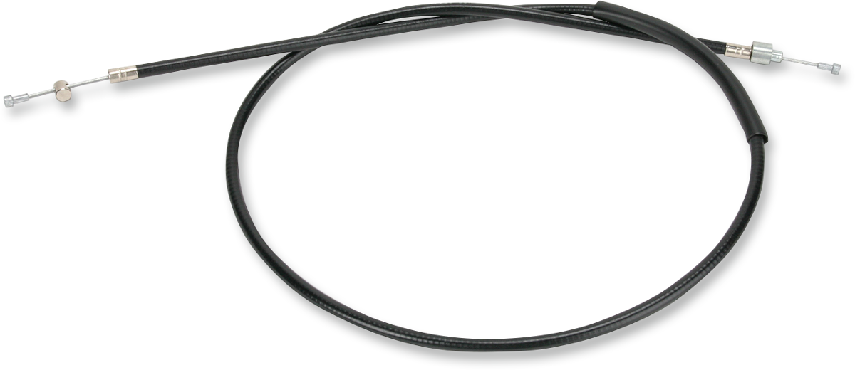 PARTS UNLIMITED-CABLES CONTROL CABLES CABLE, CLUTCH YAMAHA