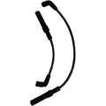 8.8MM SPARK PLUG WIRE SETS FOR HARLEY-DAVIDSON