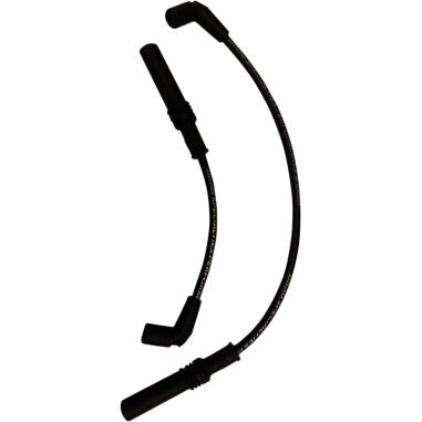 8.8MM SPARK PLUG WIRE SETS FOR HARLEY-DAVIDSON