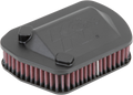 K & N HIGH-FLOW AIR FILTERS™ AIR FILTER XVS950 BOLT