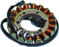 RICK'S MOTORSPORT ELECTRIC RECTIFIER/REGULATORS AND STATORS STATOR KAWASAKI