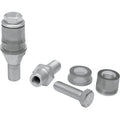 GOODEN TIGHT™ SPRINGER RISER STUD BUSHING KITS FOR HARLEY-DAVIDSON