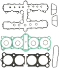 ATHENA GASKET SETS GASKET KIT TOP END KAW