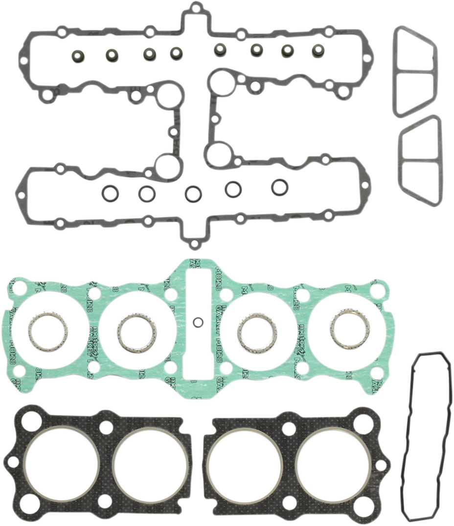 ATHENA GASKET SETS GASKET KIT TOP END KAW