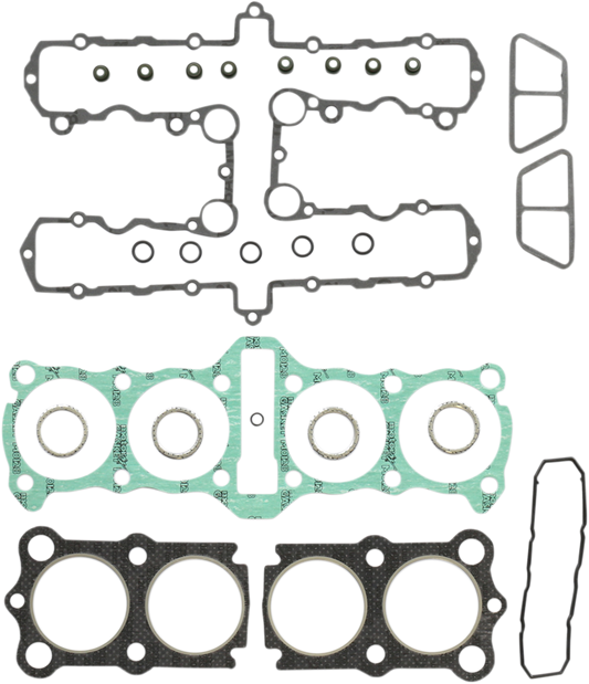 ATHENA GASKET SETS GASKET KIT TOP END KAW