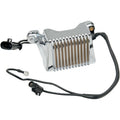 SOLID-STATE REGULATORS FOR HARLEY-DAVIDSON