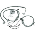 harley-davidson 45212-97B 43350-96C