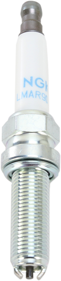 NGK SPARK PLUGS SPARK PLUGS SPARK PLUG NGK LMAR9D-J