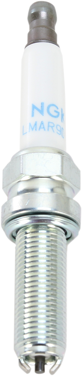 NGK SPARK PLUGS SPARK PLUGS SPARK PLUG NGK LMAR9D-J