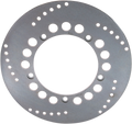 EBC PRO-LITE BRAKE ROTORS EBC BRAKE ROTOR