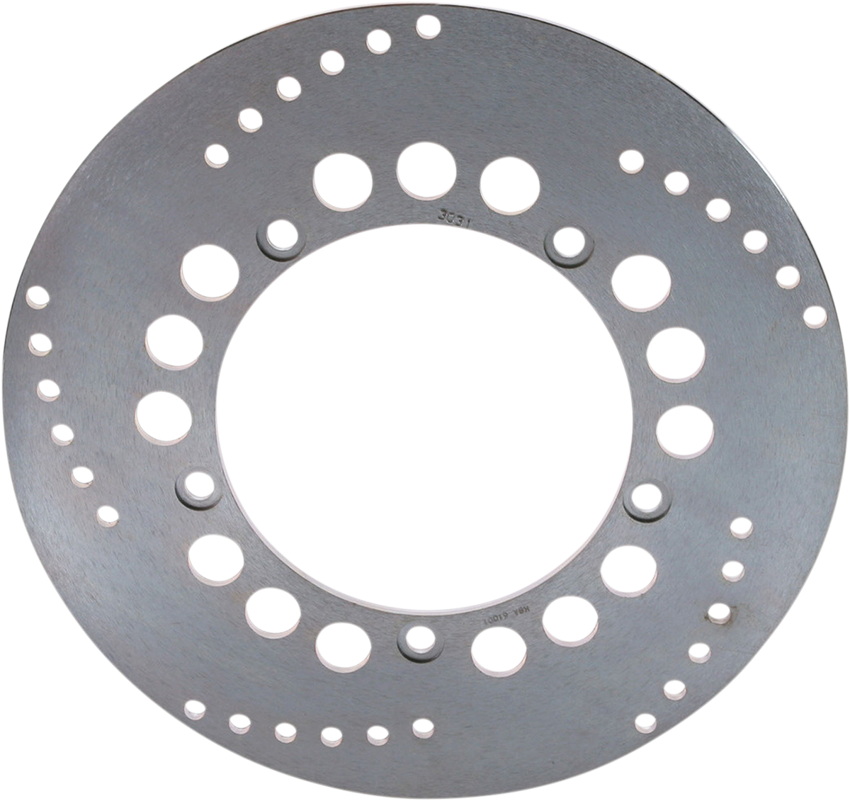 EBC PRO-LITE BRAKE ROTORS EBC BRAKE ROTOR
