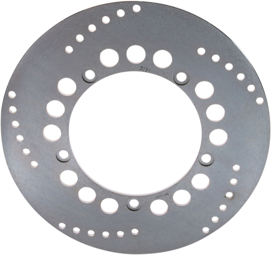 EBC PRO-LITE BRAKE ROTORS EBC BRAKE ROTOR