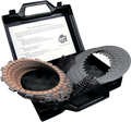 DP BRAKES HIGH-PERFORMANCE CLUTCH KITS CLUTCH KIT DP ST DPSK242F
