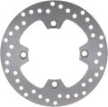 EBC PRO-LITE BRAKE ROTORS EBC BRAKE ROTOR