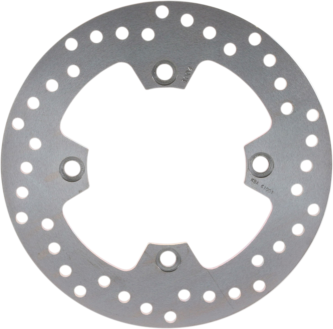 EBC PRO-LITE BRAKE ROTORS EBC BRAKE ROTOR