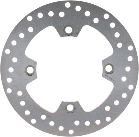 EBC PRO-LITE BRAKE ROTORS EBC BRAKE ROTOR