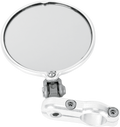 CRG HINDSIGHT, HINDSIGHT EXO AND BLINDSIGHT BAR END MIRRORS MIRROR HINDSIGHT LS R