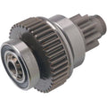 STARTER DRIVE CLUTCHES FOR HARLEY-DAVIDSON