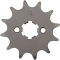 PARTS UNLIMITED SPROCKETS C/S SPROCKET SUZ 520 12T