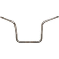 11/4​" EZ INSTALL ROUND TOP HANDLEBARS FOR HARLEY-DAVIDSON