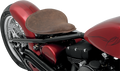 DRAG SPECIALTIES SEATS SPRING SOLO SEATS SEAT SOLO LG LOW BRN