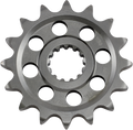 RENTHAL RENTHAL STREET SPROCKETS RENTHAL SPROCKET FRNT YAM