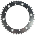 JT SPROCKETS JT SPROCKETS SPROCKET, RR 42T