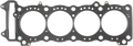 COMETIC HIGH-PERFORMANCE GASKETS AND GASKET KITS GASKET HEAD SUZUKI