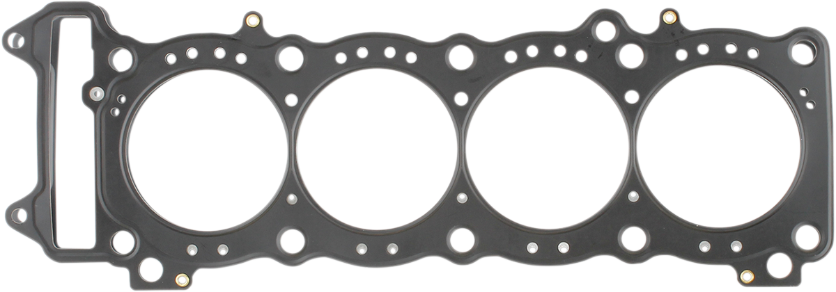 COMETIC HIGH-PERFORMANCE GASKETS AND GASKET KITS GASKET HEAD SUZUKI