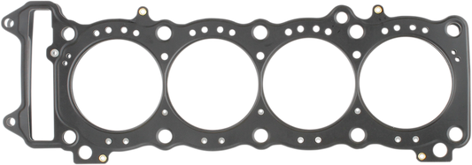 COMETIC HIGH-PERFORMANCE GASKETS AND GASKET KITS GASKET HEAD SUZUKI