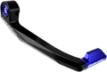 DRIVEN RACING TRACKDAY LEVER GUARDS LEVER GUARD BRAKE TD