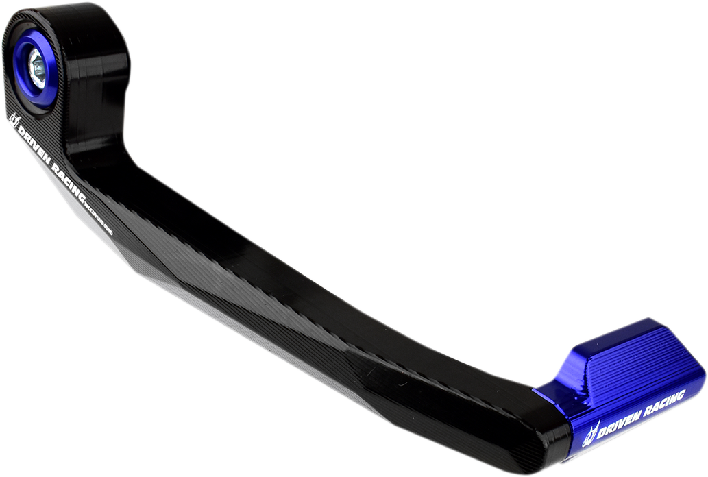 DRIVEN RACING TRACKDAY LEVER GUARDS LEVER GUARD BRAKE TD