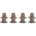PREMIUM VALVE SEALS FOR HARLEY-DAVIDSON