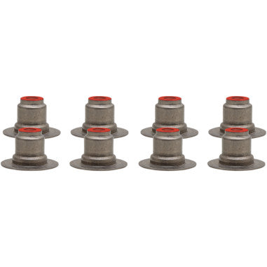 PREMIUM VALVE SEALS FOR HARLEY-DAVIDSON