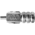 MX FOLDING SHIFTER PEGS FOR HARLEY-DAVIDSON