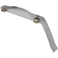 BAGGER-TAIL FILLER PANELS FOR HARLEY-DAVIDSON