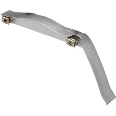 BAGGER-TAIL FILLER PANELS FOR HARLEY-DAVIDSON