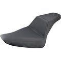 GRIPPER STEP-UP SEATS FOR HARLEY-DAVIDSON