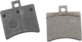 DP BRAKES BRAKE SHOES BRAKE PADS ORG DP ODP015