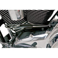 SHIFTER RODS FOR HARLEY-DAVIDSON