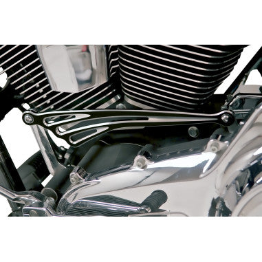 SHIFTER RODS FOR HARLEY-DAVIDSON